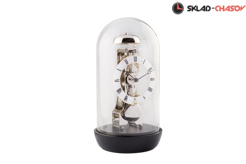 Hermle 23019-740791 фото