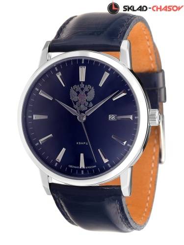 Слава Традиция 1391738/2115-300 фото