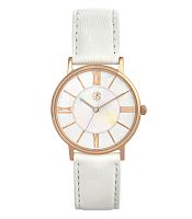 2035/876.9.872 женские кварцевые фото