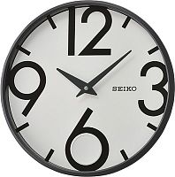 Seiko QXC239KN фото