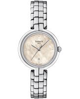 Наручные часы Tissot T094.210.11.116.02 фото
