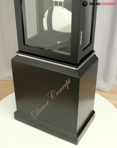 Напольные часы Columbus L-9910-1161 фото фото 3