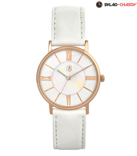 2035/876.9.872 женские кварцевые фото