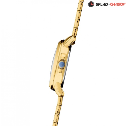 Кварцевые Слава "Традиция" 2259237/6Р29-100 фото фото 3