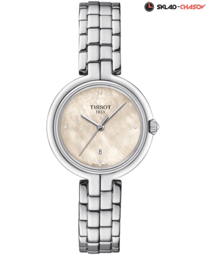 Наручные часы Tissot T094.210.11.116.02 фото