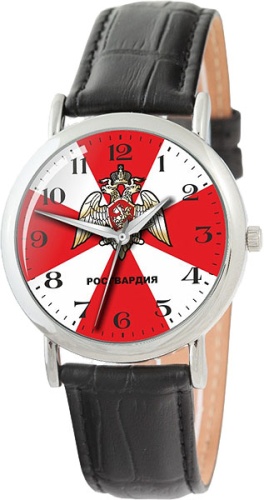 Слава 1041776/2035 фото