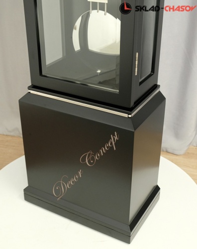 Напольные часы Columbus L-9910-1161 фото фото 3