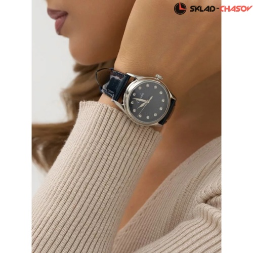 Слава 2500546/300-2035 фото фото 10