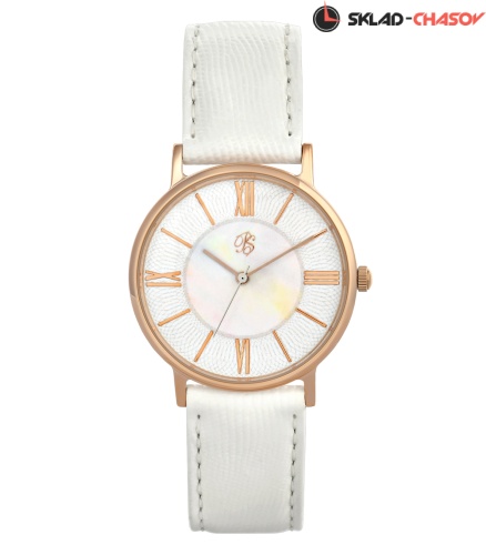 2035/876.9.872 женские кварцевые фото