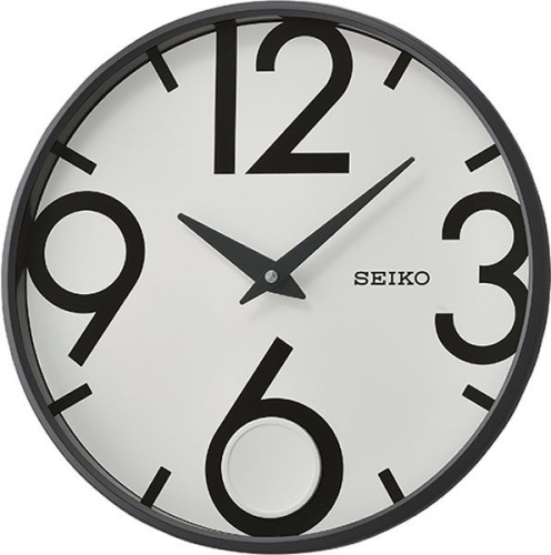 Seiko QXC239KN фото