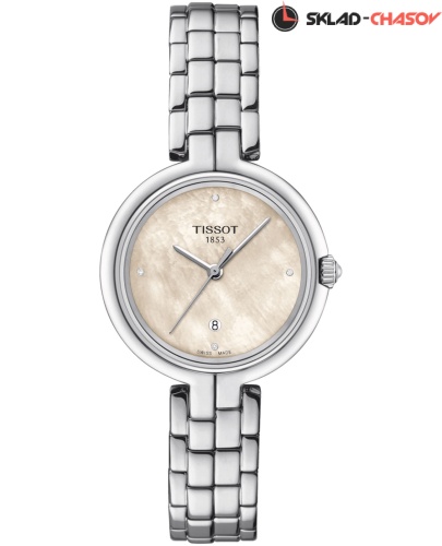 Наручные часы Tissot T094.210.11.116.02 фото