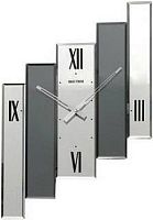 Rhythm CMG756NR19 фото