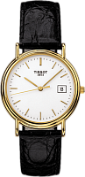 Tissot T71.3.434.11 фото