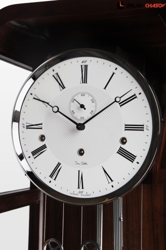 Tomas Stern 1058NS фото фото 3