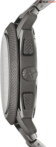 Fossil FS4662 фото фото 2