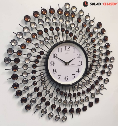 Galaxy AYP-1025 фото фото 2