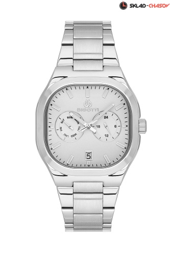 Bigotti BG.1.10555-1 фото