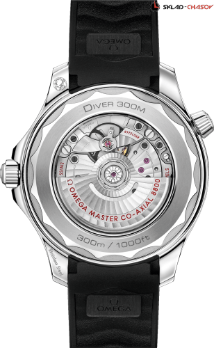 Omega 21032422004001 фото фото 2