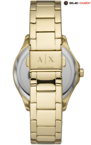 Armani Exchange AX5257 фото фото 2