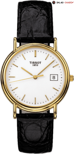 Tissot T71.3.434.11 фото