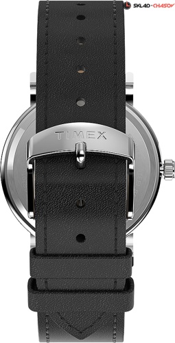 Timex TW2V06100 фото фото 5