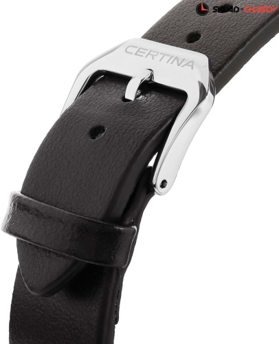 Certina C039.251.17.017.01 фото фото 4