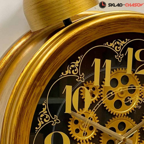 Galaxy CRK-600-03 фото фото 3