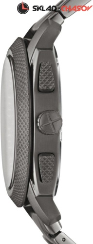 Fossil FS4662 фото фото 2