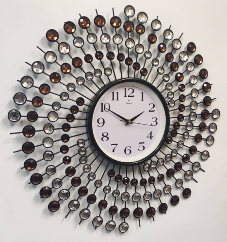 Galaxy AYP-1025 фото фото 2