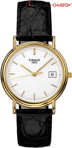 Tissot T71.3.434.11 фото