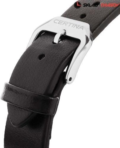 Certina C039.251.17.017.01 фото фото 4
