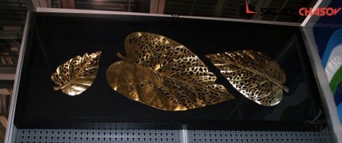 Панно оригинальное Ожидание фото фото 4