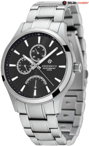 Greenwich Harbour GW 057.10.31 фото фото 2