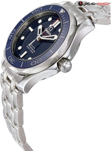 Omega 21230362003001 фото фото 4