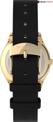 Timex TW2U57300YL фото фото 5