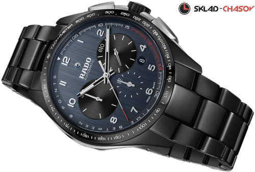 Rado 650.0525.3.020 фото фото 2