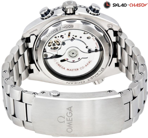 Omega 21590465199001 фото фото 2