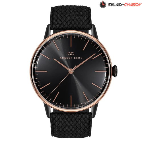 August Berg 10240G01VBK фото