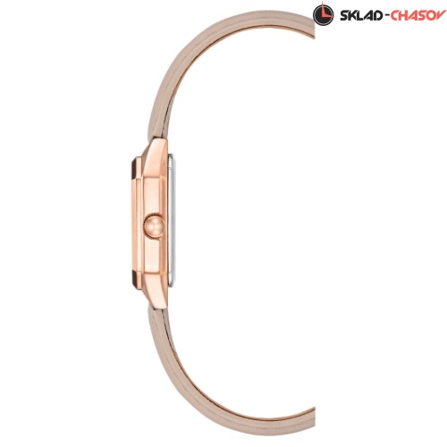 Anne Klein 3968RGBH фото фото 3