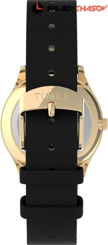 Timex TW2U57300YL фото фото 5