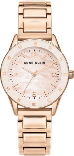 Anne Klein 3602PMRG фото