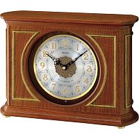 Seiko QXW219B фото