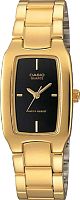 Casio LTP-1165N-1C фото