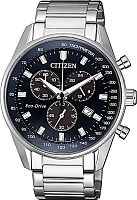Citizen AT2390-82L фото