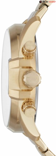 Diesel MS9 Chrono DZ4475 фото фото 2