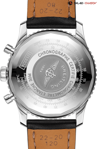 Breitling U13324211B1X1 фото фото 3