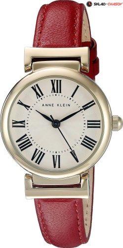Anne Klein Daily 2246CRRD фото