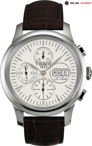 Tissot T41.1.317.31 фото