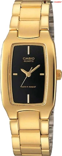 Casio LTP-1165N-1C фото