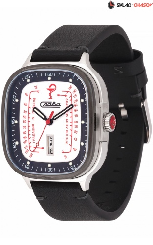 Слава 3265717/300-8205 фото